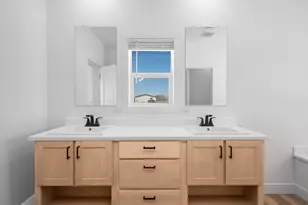 4175 E Mountain Vw Dr, Kanab, UT 84741 - Photo 29