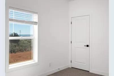 4175 E Mountain View Dr, Kanab, UT 84741 - Photo 35
