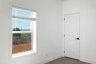 4175 E Mountain Vw Dr, Kanab, UT 84741 - Photo 35