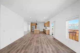4175 E Mountain Vw Dr, Kanab, UT 84741 - Photo 21