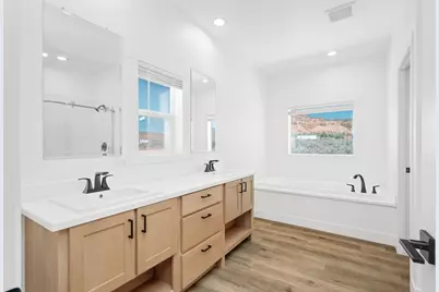4175 E Mountain View Dr, Kanab, UT 84741 - Photo 29