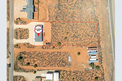 4175 E Mountain View Dr, Kanab, UT 84741 - Photo 73
