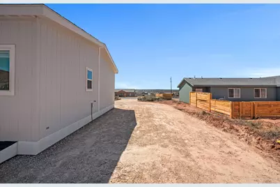 4175 E Mountain View Dr, Kanab, UT 84741 - Photo 59