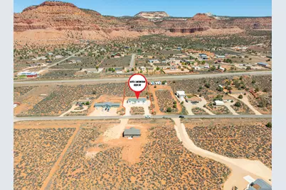 4175 E Mountain View Dr, Kanab, UT 84741 - Photo 71