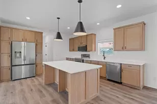 4175 E Mountain Vw Dr, Kanab, UT 84741 - Photo 7