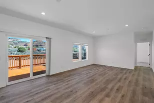 4175 E Mountain Vw Dr, Kanab, UT 84741 - Photo 25