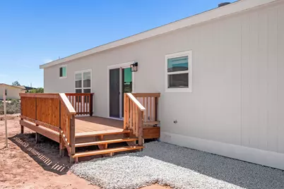 4175 E Mountain View Dr, Kanab, UT 84741 - Photo 53