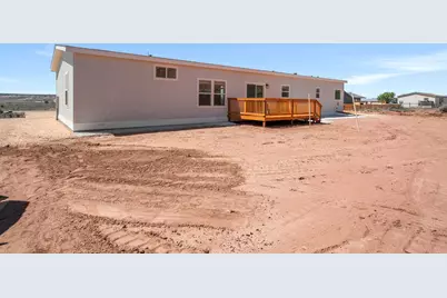 4175 E Mountain View Dr, Kanab, UT 84741 - Photo 49