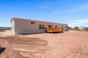 4175 E Mountain Vw Dr, Kanab, UT 84741 - Photo 49