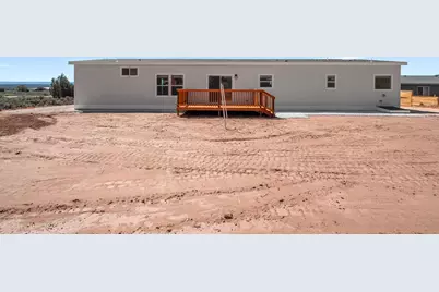 4175 E Mountain View Dr, Kanab, UT 84741 - Photo 51