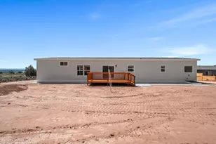 4175 E Mountain Vw Dr, Kanab, UT 84741 - Photo 51