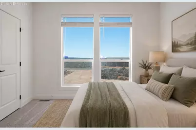 4175 E Mountain View Dr, Kanab, UT 84741 - Photo 5