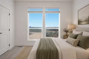 4175 E Mountain Vw Dr, Kanab, UT 84741 - Photo 5