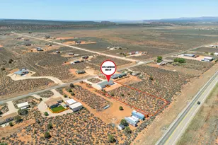 4175 E Mountain Vw Dr, Kanab, UT 84741 - Photo 73