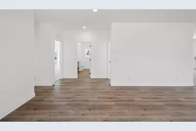 4175 E Mountain View Dr, Kanab, UT 84741 - Photo 23