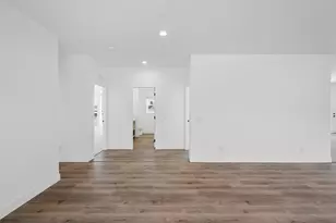 4175 E Mountain Vw Dr, Kanab, UT 84741 - Photo 23