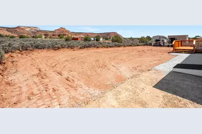 4175 E Mountain View Dr, Kanab, UT 84741 - Photo 57