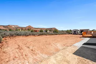 4175 E Mountain Vw Dr, Kanab, UT 84741 - Photo 57