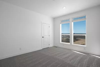 4175 E Mountain View Dr, Kanab, UT 84741 - Photo 37