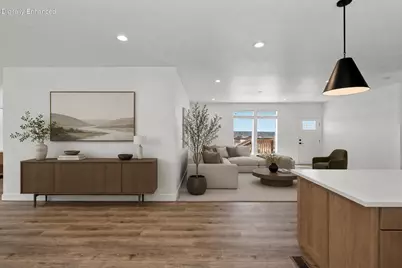 4175 E Mountain View Dr, Kanab, UT 84741 - Photo 5
