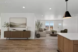 4175 E Mountain Vw Dr, Kanab, UT 84741 - Photo 5