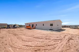 4175 E Mountain Vw Dr, Kanab, UT 84741 - Photo 51