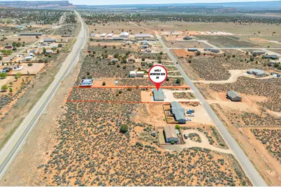 4175 E Mountain View Dr, Kanab, UT 84741 - Photo 69