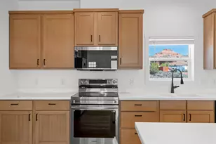 4175 E Mountain Vw Dr, Kanab, UT 84741 - Photo 17