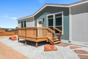 4175 E Mountain Vw Dr, Kanab, UT 84741 - Photo 47