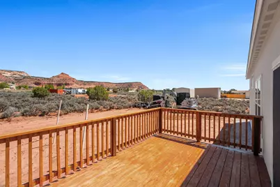 4175 E Mountain View Dr, Kanab, UT 84741 - Photo 55