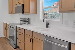 4175 E Mountain Vw Dr, Kanab, UT 84741 - Photo 15