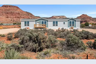 4175 E Mountain View Dr, Kanab, UT 84741 - Photo 61