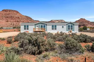 4175 E Mountain Vw Dr, Kanab, UT 84741 - Photo 61