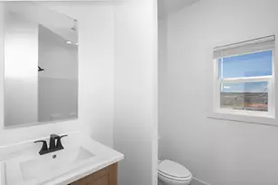 4175 E Mountain Vw Dr, Kanab, UT 84741 - Photo 41
