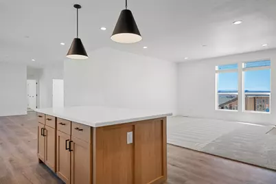 4175 E Mountain View Dr, Kanab, UT 84741 - Photo 19