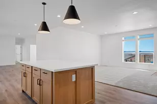 4175 E Mountain Vw Dr, Kanab, UT 84741 - Photo 19