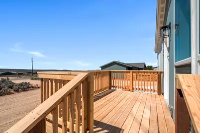 4175 E Mountain View Dr, Kanab, UT 84741 - Photo 47