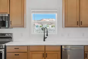 4175 E Mountain Vw Dr, Kanab, UT 84741 - Photo 17