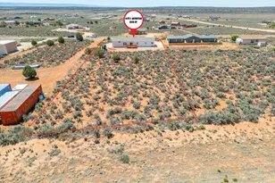 4175 E Mountain Vw Dr, Kanab, UT 84741 - Photo 75