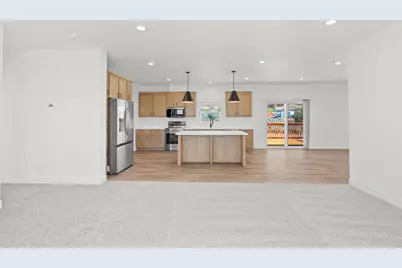 4175 E Mountain View Dr, Kanab, UT 84741 - Photo 11
