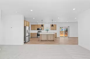 4175 E Mountain Vw Dr, Kanab, UT 84741 - Photo 11