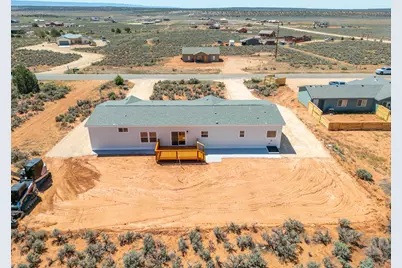4175 E Mountain View Dr, Kanab, UT 84741 - Photo 75
