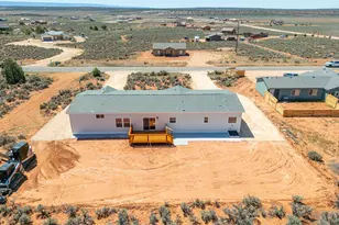 4175 E Mountain Vw Dr, Kanab, UT 84741 - Photo 75