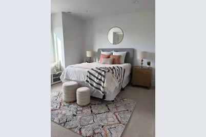 1650 E Center Pointe Dr, Lehi, UT 84043 - Photo 11