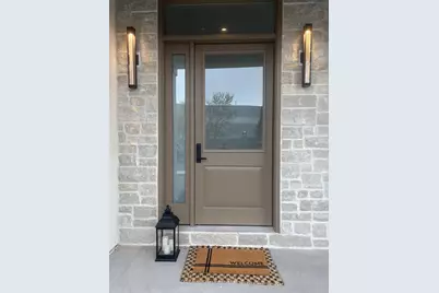 1650 E Center Pointe Dr, Lehi, UT 84043 - Photo 3