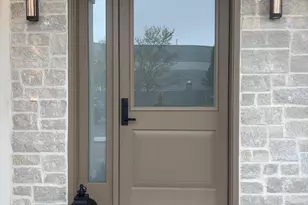 1650 E Center Pointe Dr, Lehi, UT 84043 - Photo 3