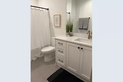1650 E Center Pointe Dr, Lehi, UT 84043 - Photo 21