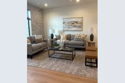 1650 E Center Pointe Dr, Lehi, UT 84043 - Photo 5