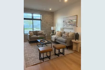 1650 E Center Pointe Dr, Lehi, UT 84043 - Photo 7