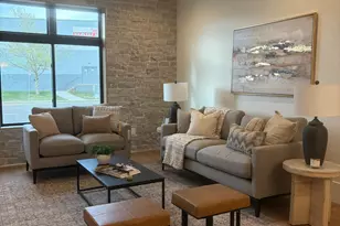 1650 E Center Pointe Dr, Lehi, UT 84043 - Photo 7